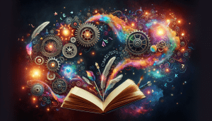 enhance creativity natural ways