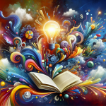 overcoming creative blocks