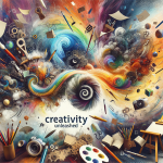 long projects creative focus