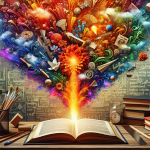 mind lab pro creative writing