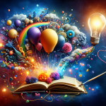 cognitive flexibility problem solving