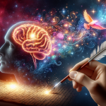 all-day creative sessions mental energy