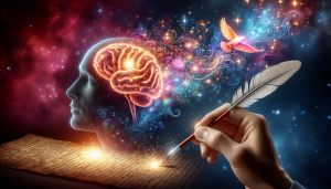 all-day creative sessions mental energy