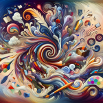 supplements for creative output