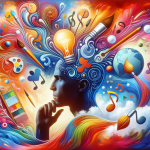 mind lab pro artists inspiration