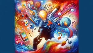 mind lab pro artists inspiration