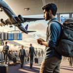 nootropics for travelers