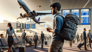 nootropics for travelers