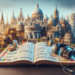 brain supplements language learners