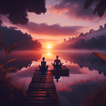 mindfulness nootropics clear focus