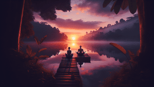 mindfulness nootropics clear focus