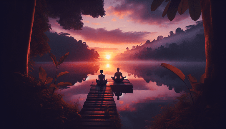 mindfulness nootropics clear focus