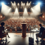 nootropics for speaking anxiety