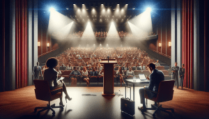 nootropics for speaking anxiety
