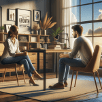 nootropics balanced productive mindset