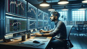 brain supplements stock traders