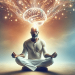 light meditation boosts brain health