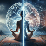 ave meditation devices enhance focus