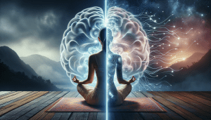 ave meditation devices enhance focus