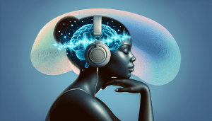 boost iq using subliminal audio mental clairity focus