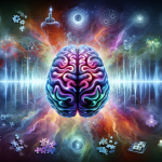 subliminal audio stay focused mind-wandering