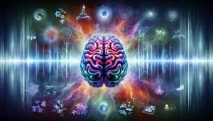 subliminal audio stay focused mind-wandering