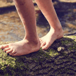 grounding for athletes speed recovery