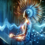 grounding yoga mats balancing energy