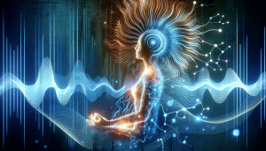 grounding yoga mats balancing energy