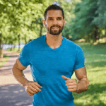 natural testosterone boosting muscle gain