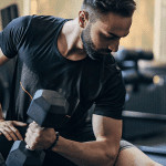 testosterone optimization break plateaus