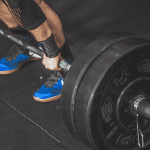 natural testosterone post-workout recovery