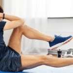 natural testosterone boosters improve workouts