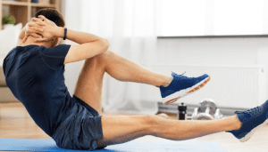 natural testosterone boosters improve workouts