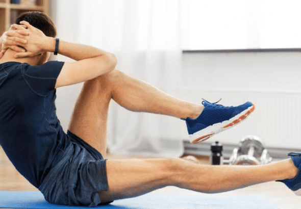 natural testosterone boosters improve workouts