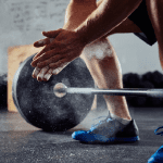 herbs for testosterone boosting