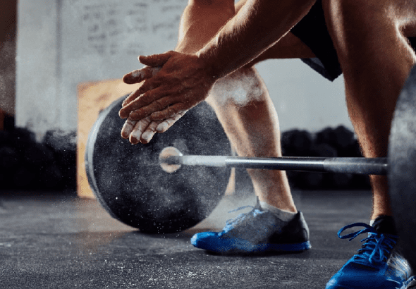 herbs for testosterone boosting