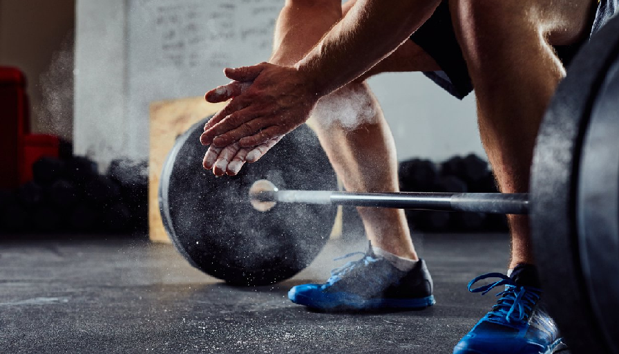 herbs for testosterone boosting