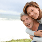 natural testosterone boosters passion energy