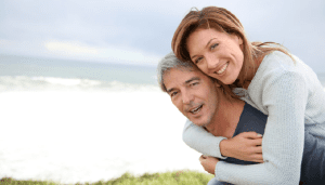 natural testosterone boosters passion energy