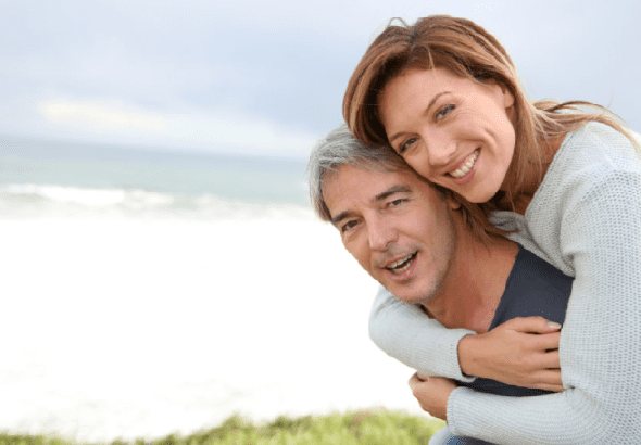 natural testosterone boosters passion energy
