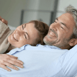 testosterone male sexual vitality