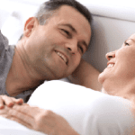 natural testosterone boosters erectile health