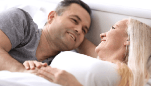 natural testosterone boosters erectile health
