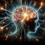 vitamin k2 science nutrigenesis