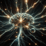 liposomal delivery vitamin d3 absorption