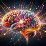 vegan-friendly d3 k2