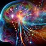 magnesium boosts energy