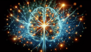 magnesium cardiovascular health