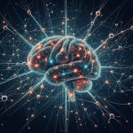 magnesium enhances sleep quality